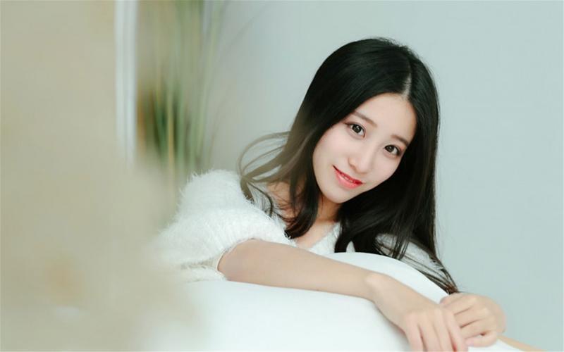 久久精品国产91久久麻豆自制av中文字幕在线二区|亚洲区 国产精品|不卡一区二区在线观看视频|国产精品成人av在线播放地址|久久水蜜桃国产免费二区|五月天男人的天堂|欧美日韩少妇喷潮一区二区|拱北海关查获濒危鲨鱼翅1.55千克